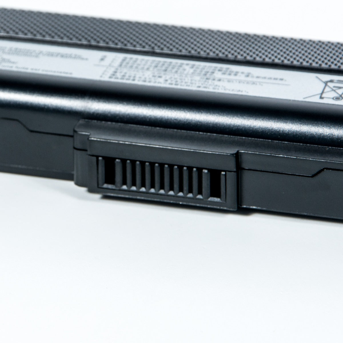 Baterie laptop Asus K52F K52J A32-K52, 6 celule, 4400mAh, 10.8V, Li-Ion
