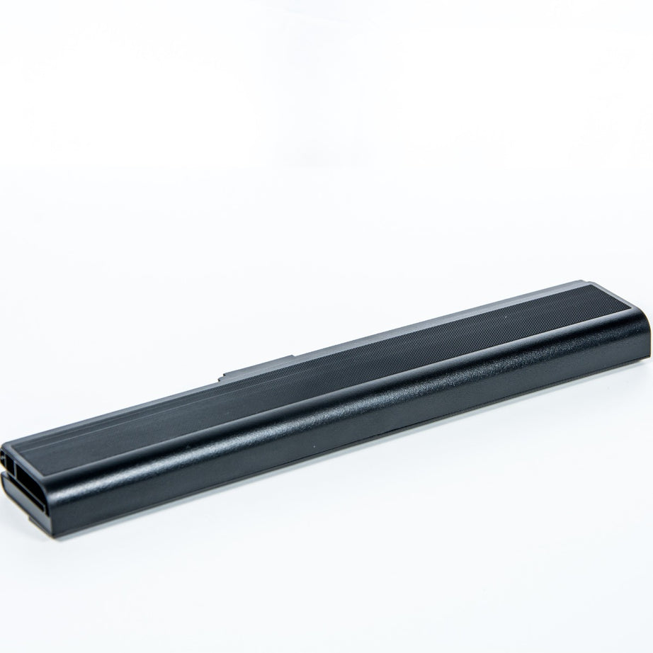 Baterie laptop Asus K52F K52J A32-K52, 6 celule, 4400mAh, 10.8V, Li-Ion