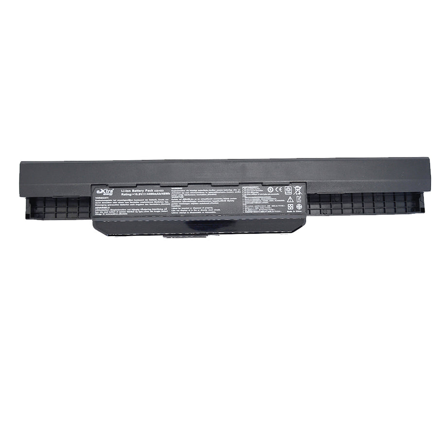 Baterie laptop Asus A32-K53 A43 A53 K53, 6 celule, 4400mAh, 10.8V, Li-Ion