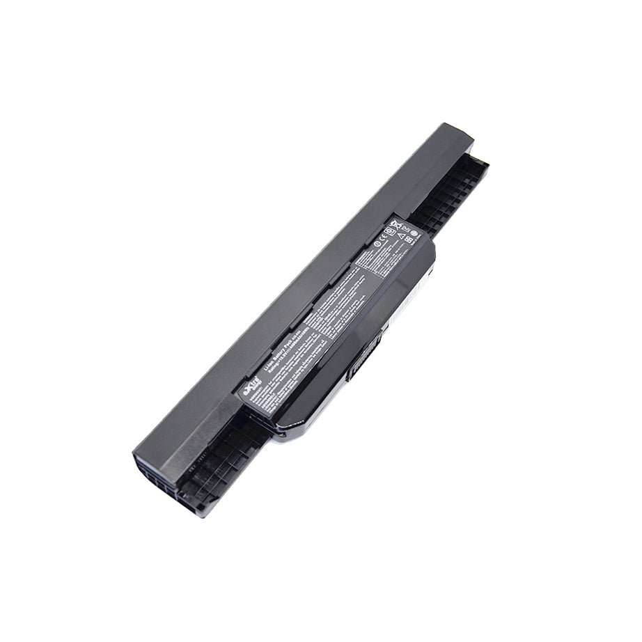 Baterie laptop Asus A32-K53 A43 A53 K53, 6 celule, 4400mAh, 10.8V, Li-Ion