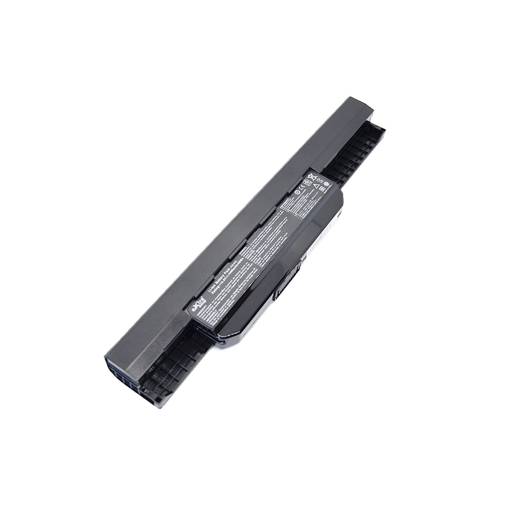 Baterie laptop Asus A32-K53 A43 A53 K53, 6 celule, 4400mAh, 10.8V, Li-Ion