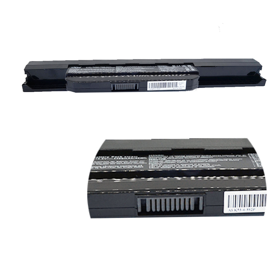 Baterie laptop Asus A32-K53 A43 A53 K53, 6 celule, 4400mAh, 10.8V, Li-Ion