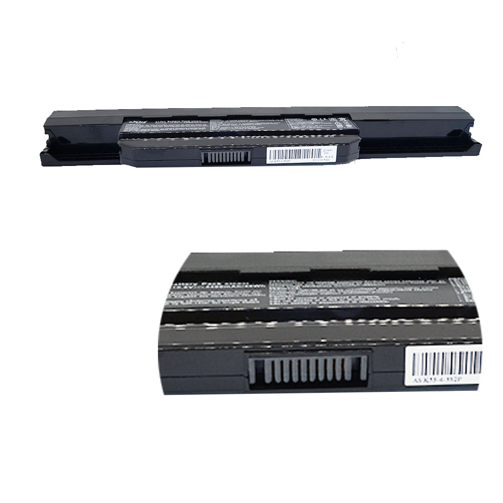 Baterie laptop Asus A32-K53 A43 A53 K53, 6 celule, 4400mAh, 10.8V, Li-Ion