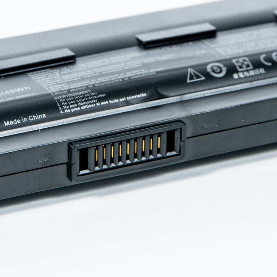 Baterie laptop Asus A32-K55 A45 A55 K45 K55 K75, 6 celule, 4400mAh, 10.8V, Li-Ion