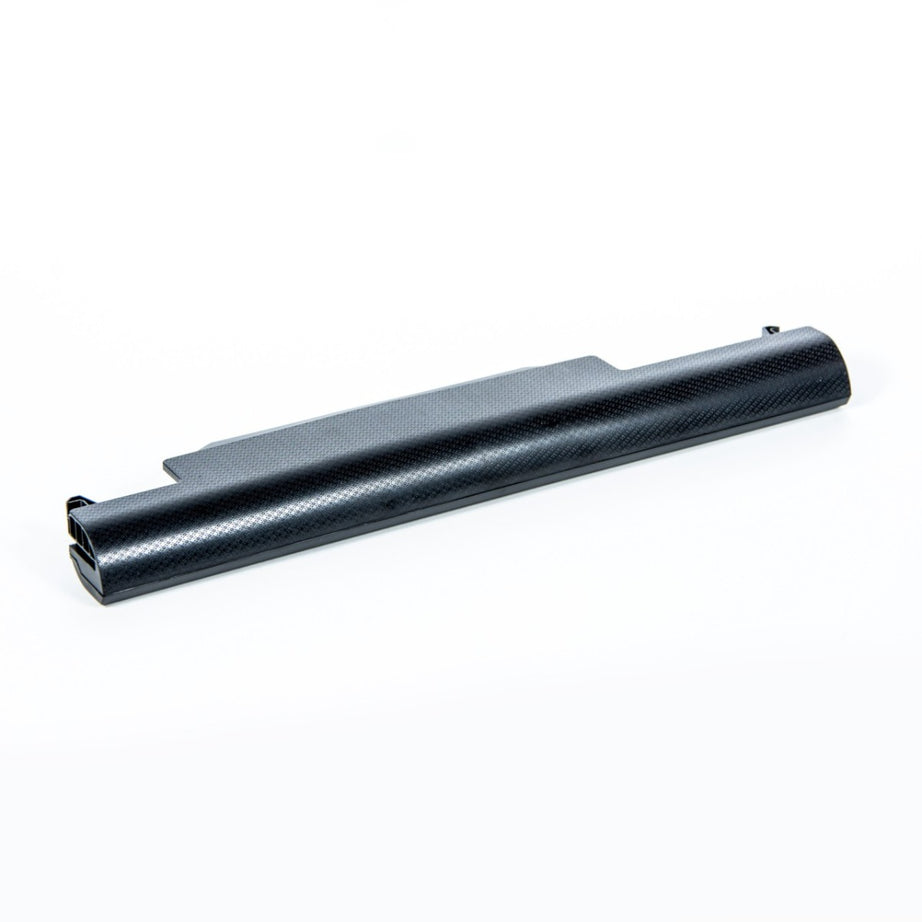 Baterie laptop Asus A32-K55 A45 A55 K45 K55 K75, 6 celule, 4400mAh, 10.8V, Li-Ion