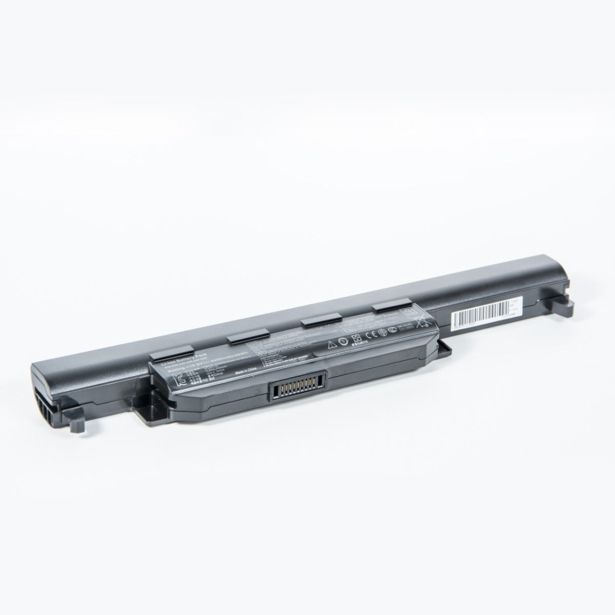 Baterie laptop Asus A32-K55 A45 A55 K45 K55 K75, 6 celule, 4400mAh, 10.8V, Li-Ion