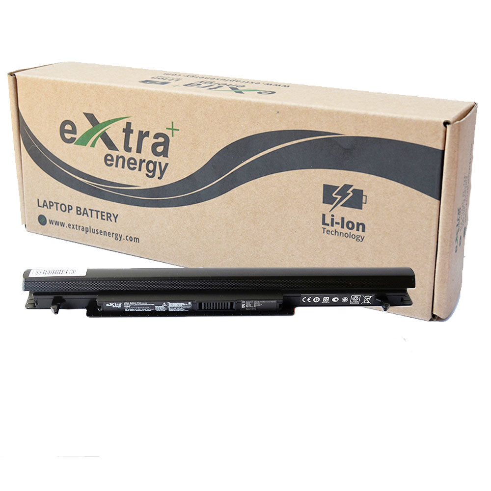 Baterie laptop Asus A46 A56 K46 K56 S56 A32-K56, 4 celule, 2200mAh, 14.4V, Li-Ion