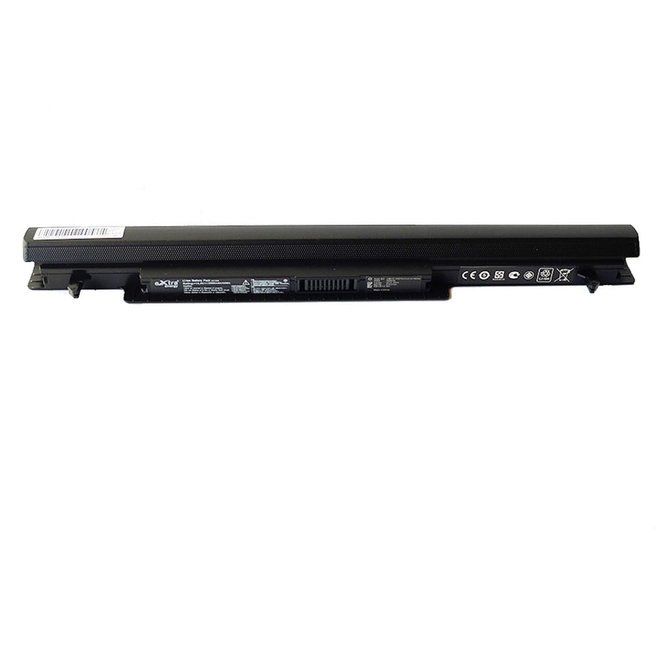 Baterie laptop Asus A46 A56 K46 K56 S56 A32-K56, 4 celule, 2200mAh, 14.4V, Li-Ion