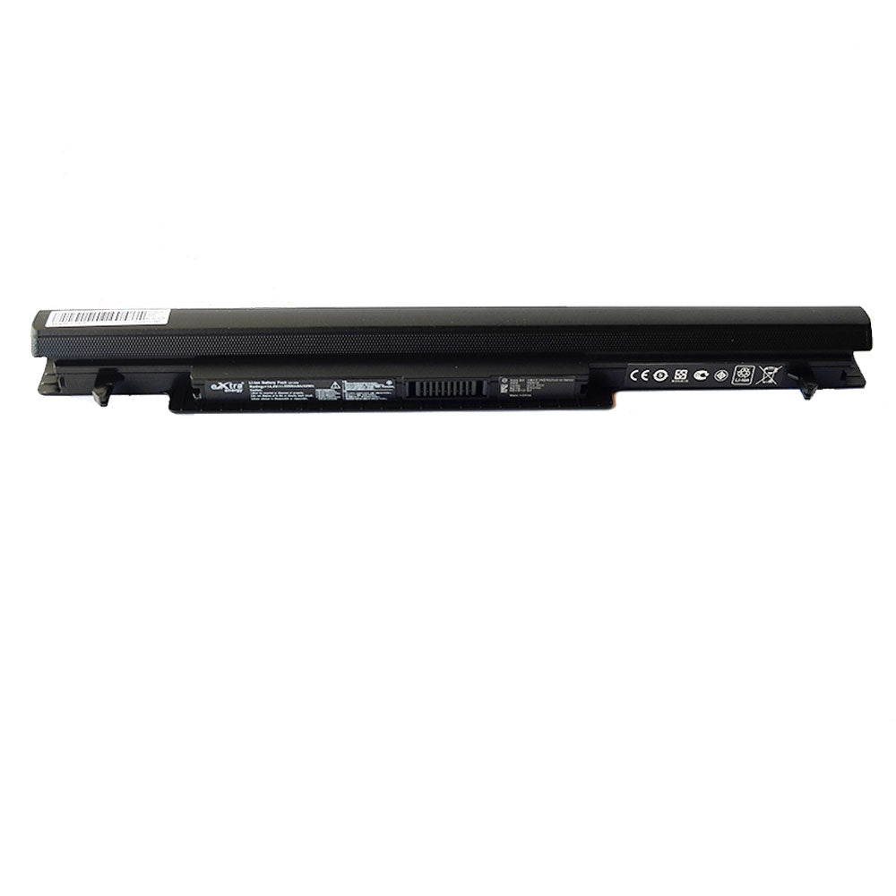 Baterie laptop Asus A46 A56 K46 K56 S56 A32-K56, 4 celule, 2200mAh, 14.4V, Li-Ion