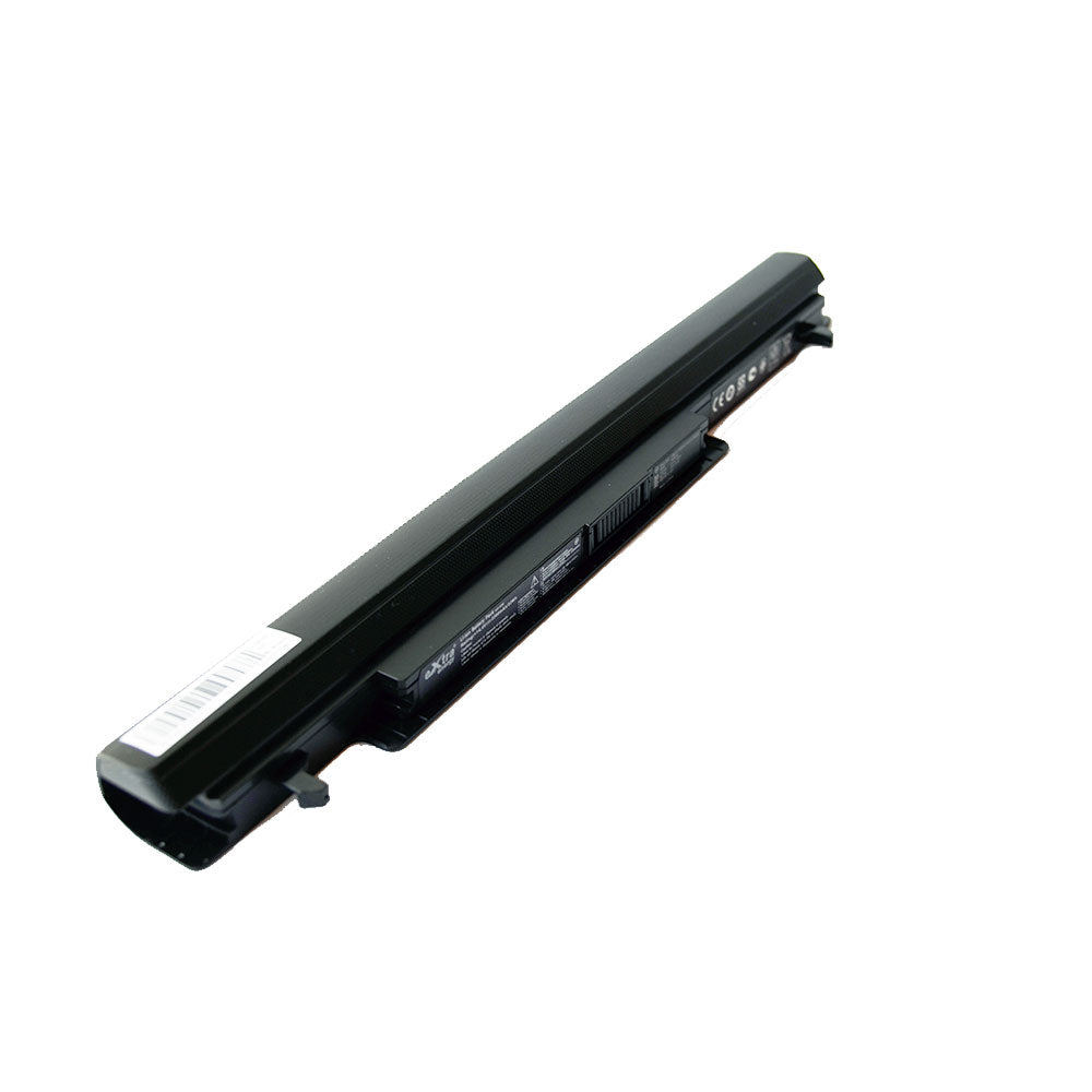 Baterie laptop Asus A46 A56 K46 K56 S56 A32-K56, 4 celule, 2200mAh, 14.4V, Li-Ion