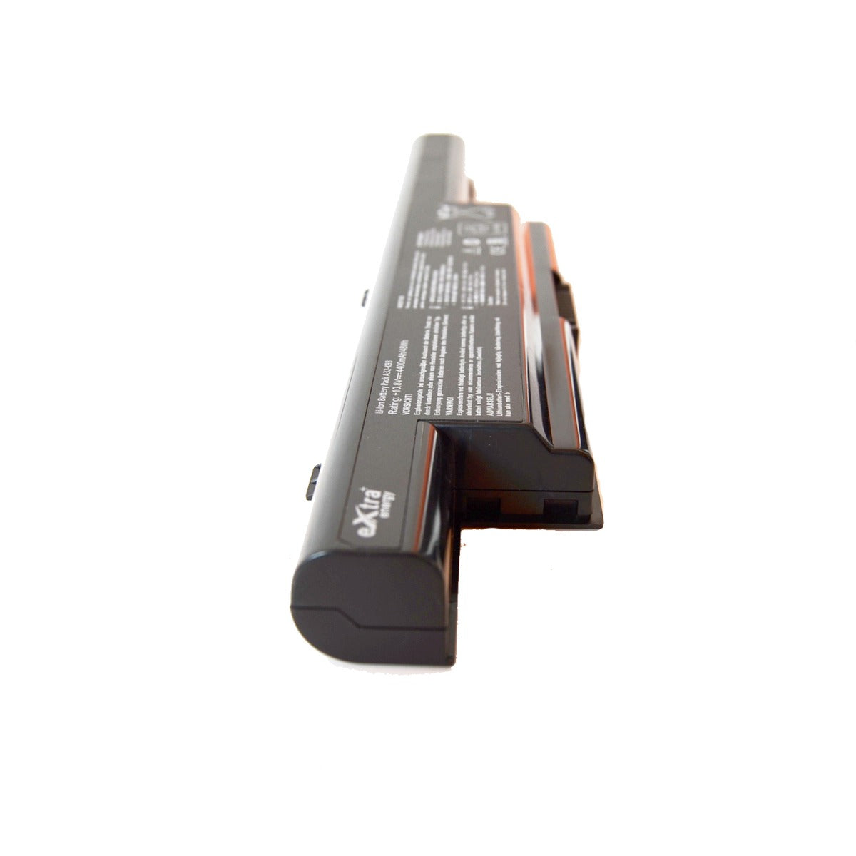 Baterie laptop Asus A93 K93 X93 A32-K93, 6 celule, 4400mAh, 11.1V, Li-Ion