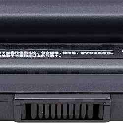 Baterie laptop Asus U20 U50 U50VG U80A U80V U89 A31-U20, 6 celule, 4400mAh, 11.1V, Li-Ion