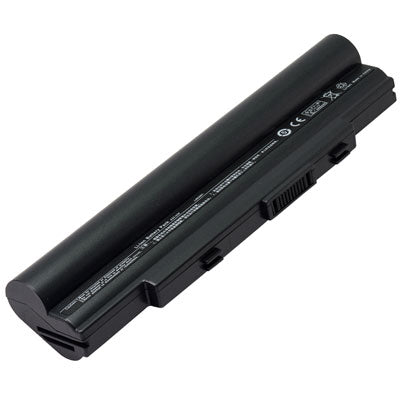 Baterie laptop Asus U20 U50 U50VG U80A U80V U89 A31-U20, 6 celule, 4400mAh, 11.1V, Li-Ion