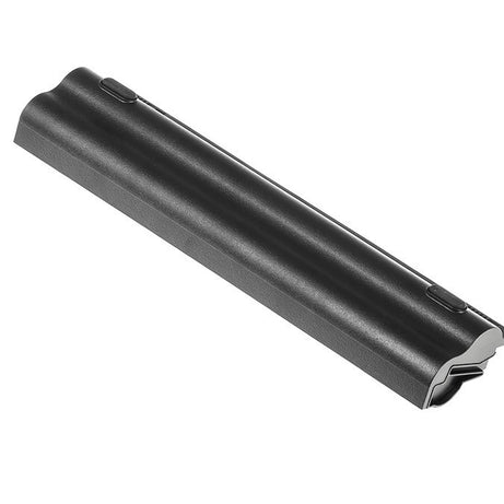 Baterie laptop Asus P24E PRO24E U24 X24E A31-U24 A32-U24, 6 celule, 4400mAh, 10.8V, Li-Ion