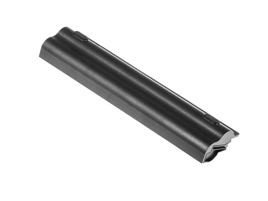 Baterie laptop Asus P24E PRO24E U24 X24E A31-U24 A32-U24, 6 celule, 4400mAh, 10.8V, Li-Ion