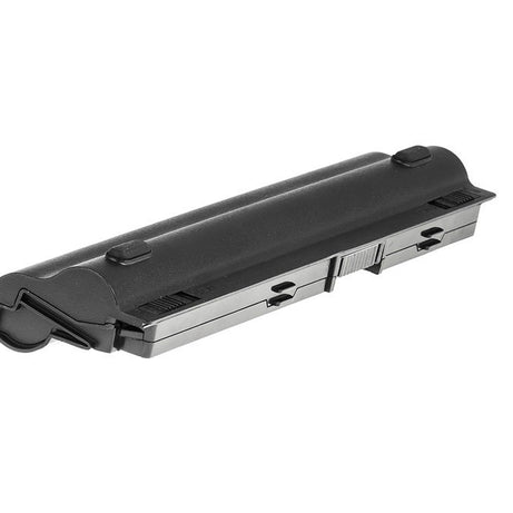 Baterie laptop Asus P24E PRO24E U24 X24E A31-U24 A32-U24, 6 celule, 4400mAh, 10.8V, Li-Ion