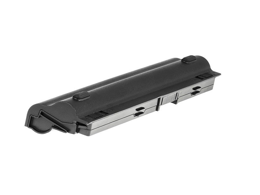 Baterie laptop Asus P24E PRO24E U24 X24E A31-U24 A32-U24, 6 celule, 4400mAh, 10.8V, Li-Ion