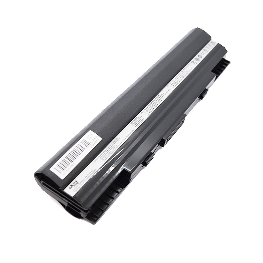 Baterie laptop Asus UL20 UL20A UL20G UL20VT Eee Pc 1201 1201HA A32-UL20, 6 celule, 4400mAh, 10.8V, Li-Ion