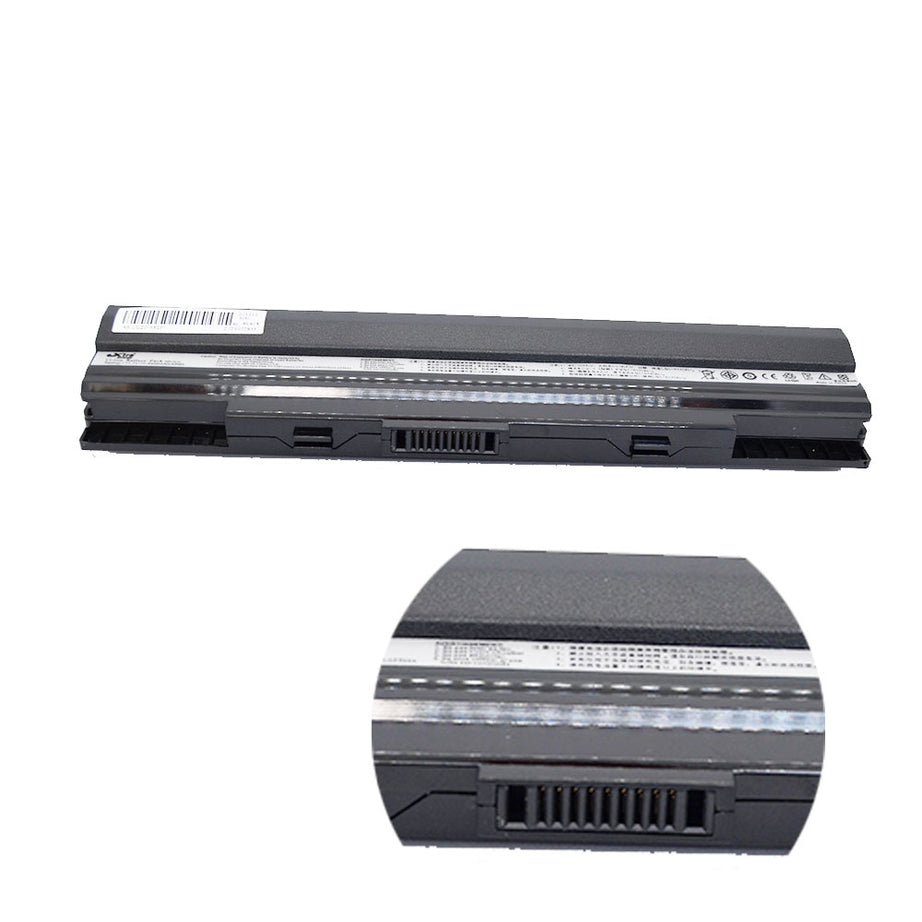 Baterie laptop Asus UL20 UL20A UL20G UL20VT Eee Pc 1201 1201HA A32-UL20, 6 celule, 4400mAh, 10.8V, Li-Ion