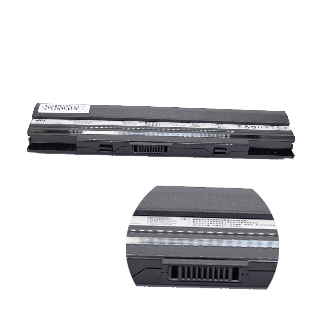 Baterie laptop Asus UL20 UL20A UL20G UL20VT Eee Pc 1201 1201HA A32-UL20, 6 celule, 4400mAh, 10.8V, Li-Ion