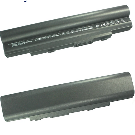 Baterie laptop Asus U20 U50 U50VG U80A U80V U89 A31-U20, 6 celule, 4400mAh, 11.1V, Li-Ion