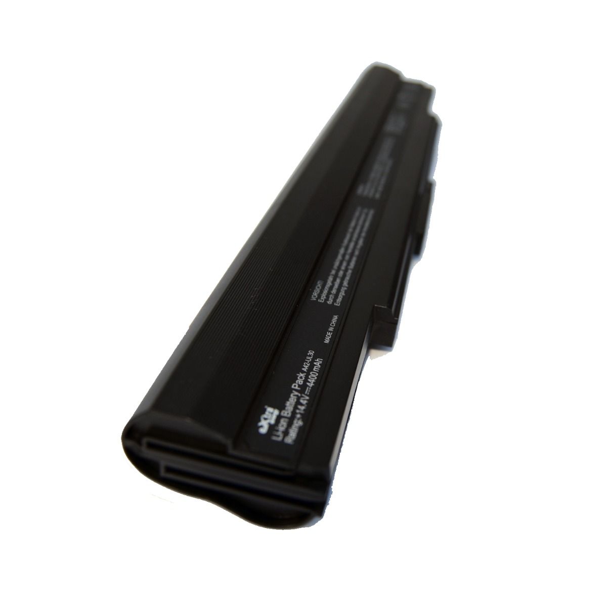 Baterie laptop Asus A31-UL80 A32-UL30, 8 celule, 4400mAh, 14.4V, Li-Ion