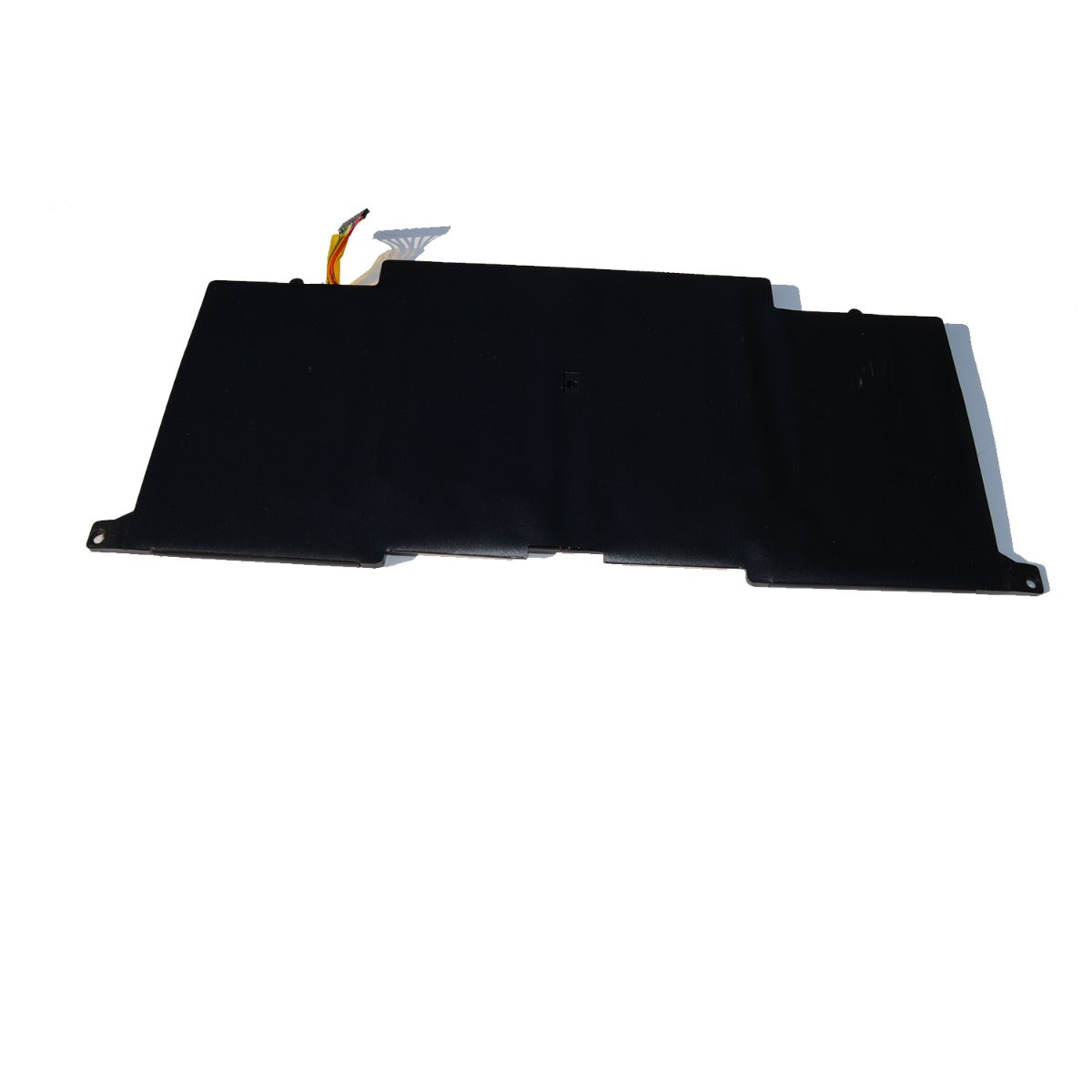 Baterie laptop Asus ZenBook UX31 UX31A UX31E UX31LA, 6 celule, 6840mAh, 7.4V, Li-Polymer
