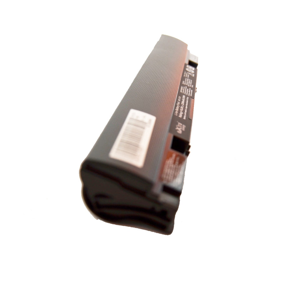 Baterie laptop Asus X101C X101H A32-X101, 3 celule, 2200mAh, 10.8V, Li-Ion