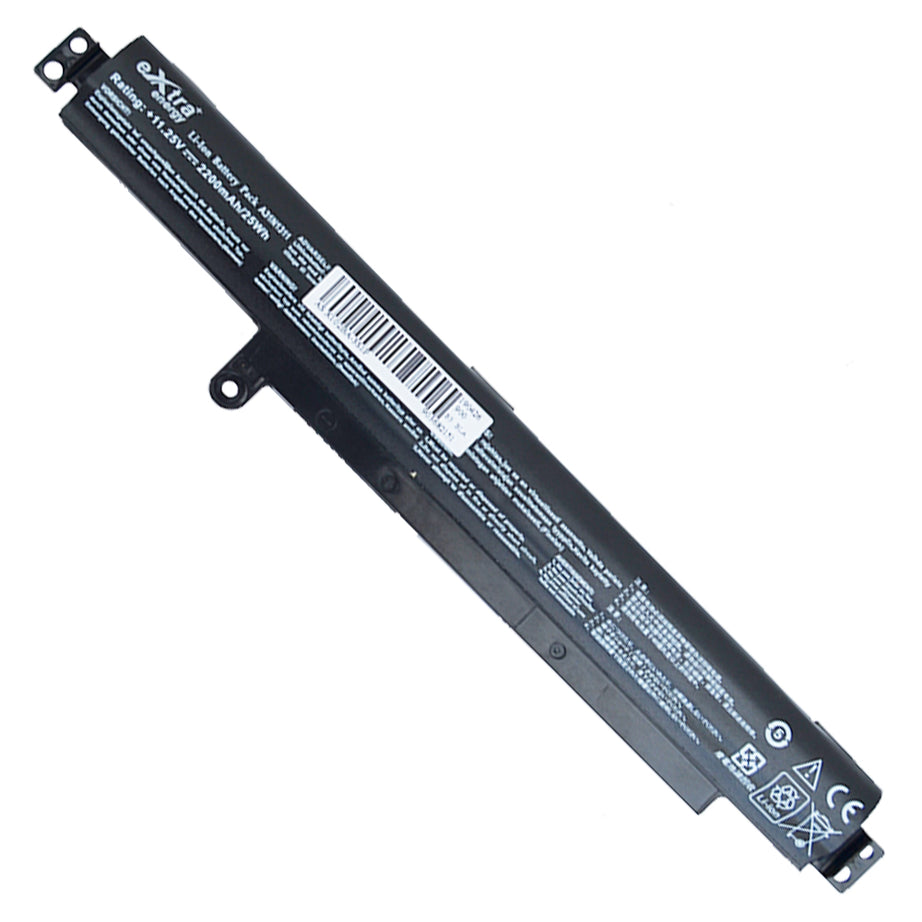 Baterie laptop Asus VivoBook F102B F102BA X102B X102BA A31N1311, 3 celule, 2200mAh, 11.2V, Li-Ion