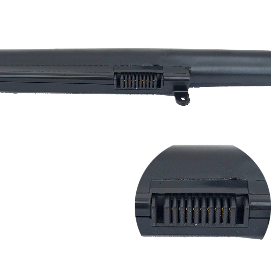 Baterie laptop Asus VivoBook F102B F102BA X102B X102BA A31N1311, 3 celule, 2200mAh, 11.2V, Li-Ion