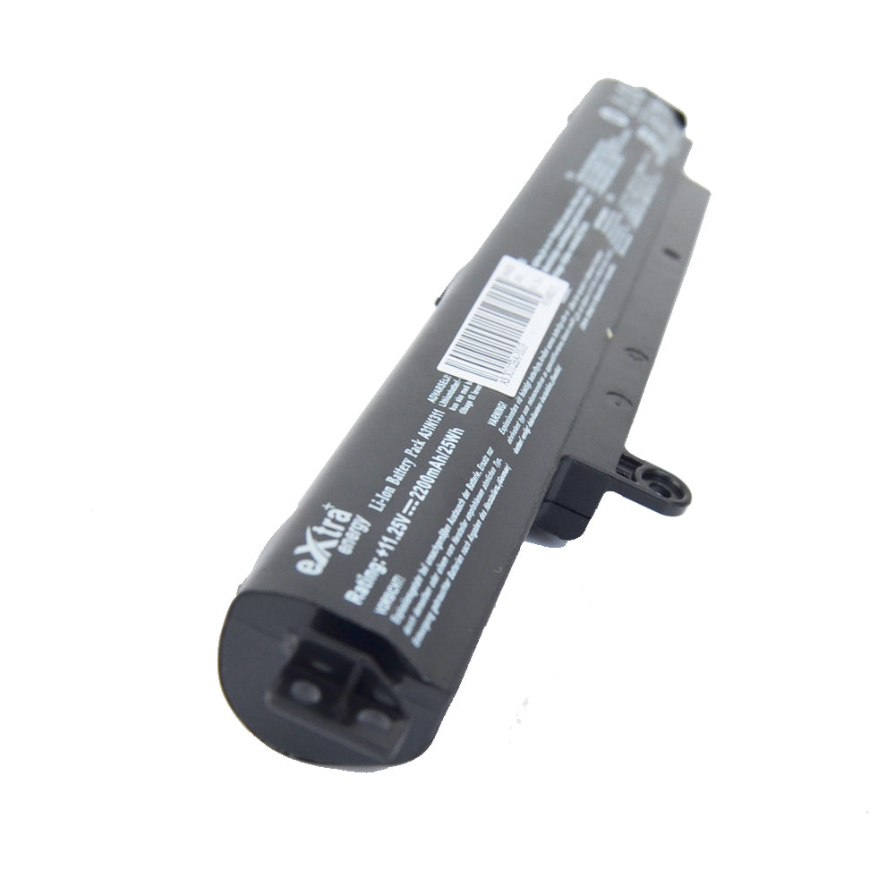 Baterie laptop Asus VivoBook F102B F102BA X102B X102BA A31N1311, 3 celule, 2200mAh, 11.2V, Li-Ion
