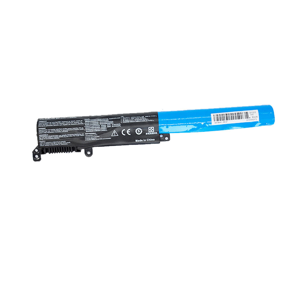 Baterie laptop Asus X441SA X441SC X441UA X441UV A31N1537, 3 celule, 2200mAh, 10.8V, Li-Ion