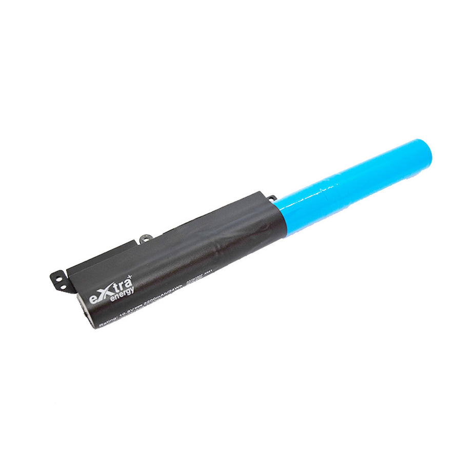 Baterie laptop Asus X441SA X441SC X441UA X441UV A31N1537, 3 celule, 2200mAh, 10.8V, Li-Ion
