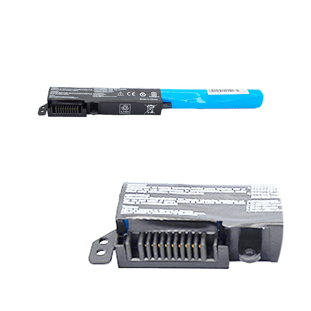 Baterie laptop Asus X441SA X441SC X441UA X441UV A31N1537, 3 celule, 2200mAh, 10.8V, Li-Ion