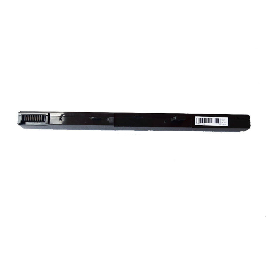 Baterie laptop Asus A31N1319 X451C X451CA X551C X551CA, 3 celule, 2200mAh, 11.25V, Li-Ion
