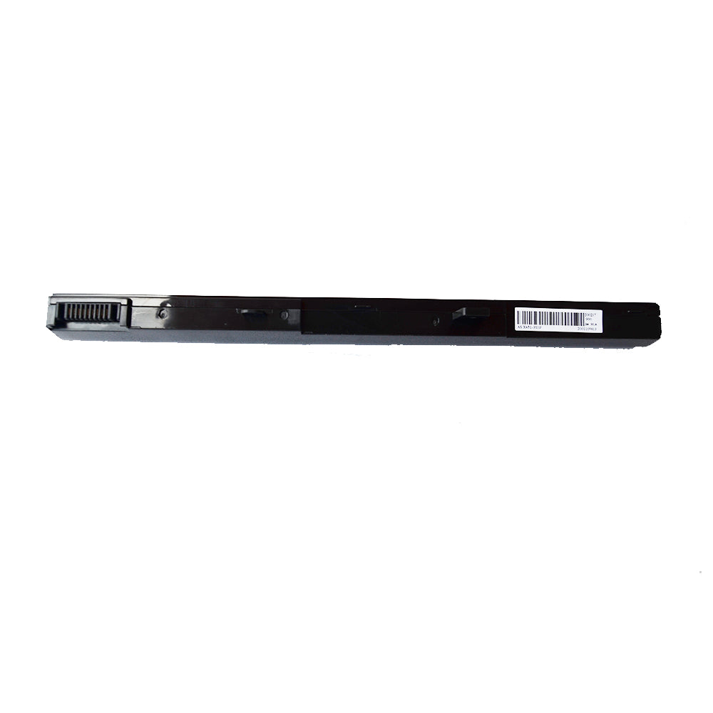 Baterie laptop Asus A31N1319 X451C X451CA X551C X551CA, 3 celule, 2200mAh, 11.25V, Li-Ion