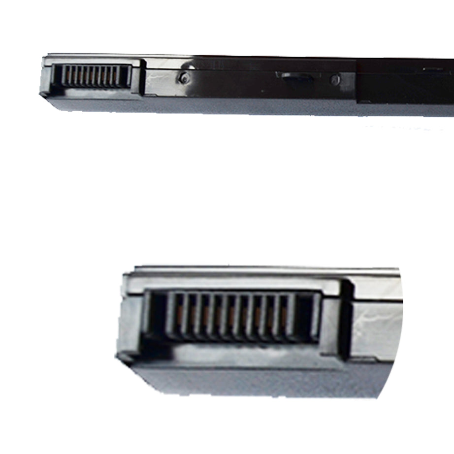 Baterie laptop Asus A31N1319 X451C X451CA X551C X551CA, 3 celule, 2200mAh, 11.25V, Li-Ion