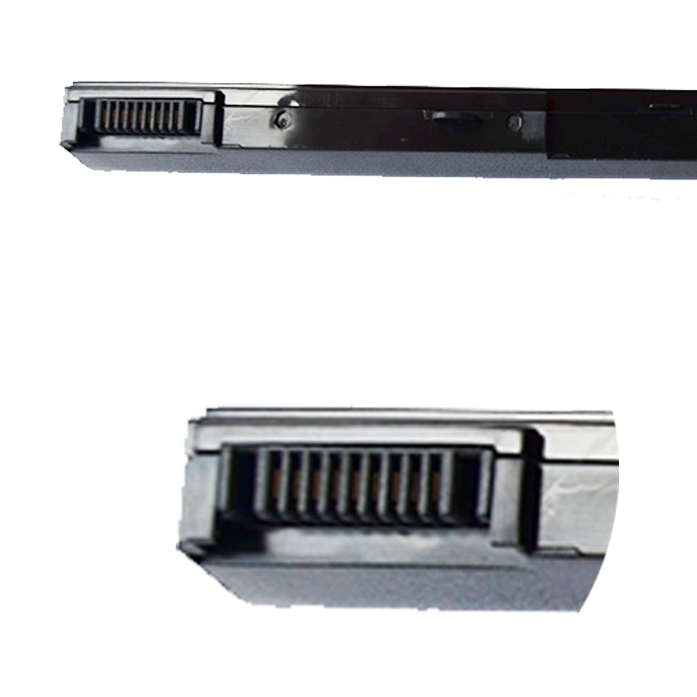 Baterie laptop Asus A31N1319 X451C X451CA X551C X551CA, 3 celule, 2200mAh, 11.25V, Li-Ion