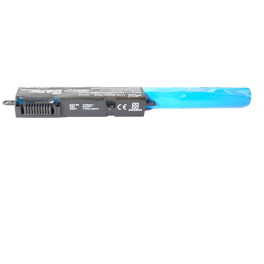 Baterie laptop F540 F540L F540S R540 R540L R540S X540 X540L X540S A31N1519, 3 celule, 2200mAh, 11.25V, Li-Ion