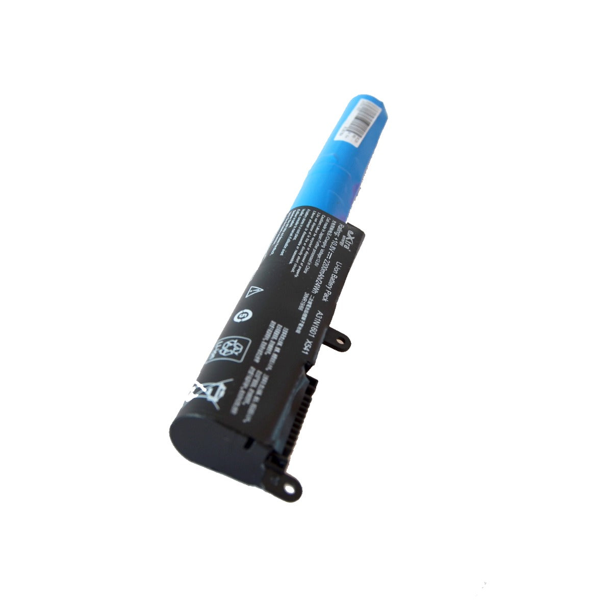 Baterie laptop Asus R541N R541S R541U Vivobook Max F541N F541U X5, 3 celule, 2200mAh, 10.8V, Li-Ion