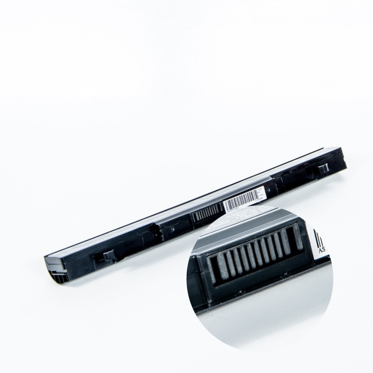 Baterie laptop Asus A41-X550 A41-X550A, 4 celule, 2200mAh, 14.4V, Li-Ion