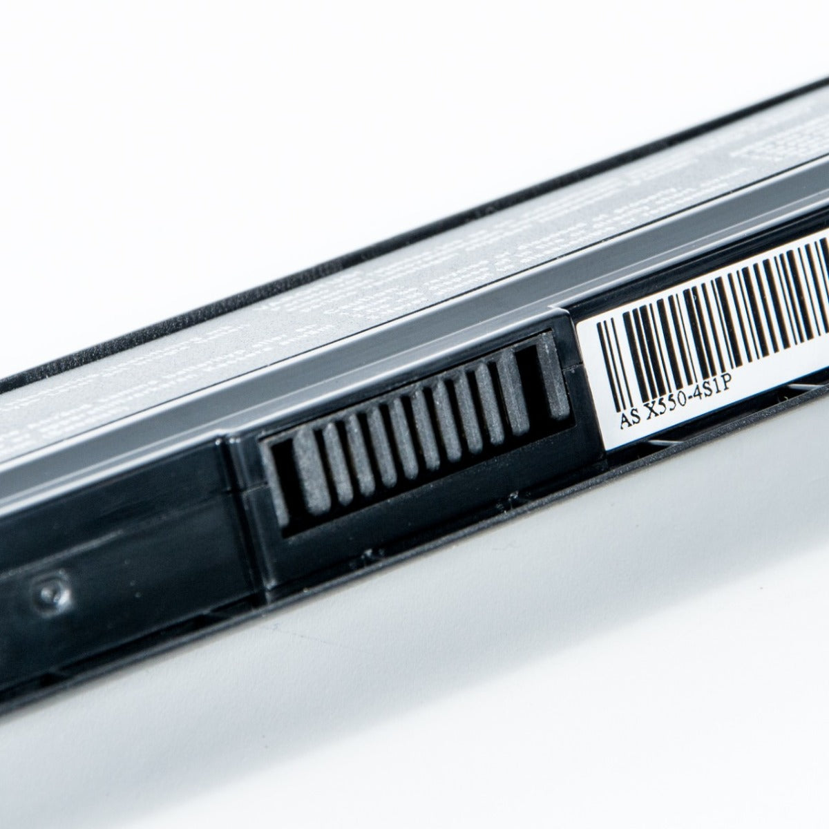 Baterie laptop Asus A41-X550 A41-X550A, 4 celule, 2200mAh, 14.4V, Li-Ion