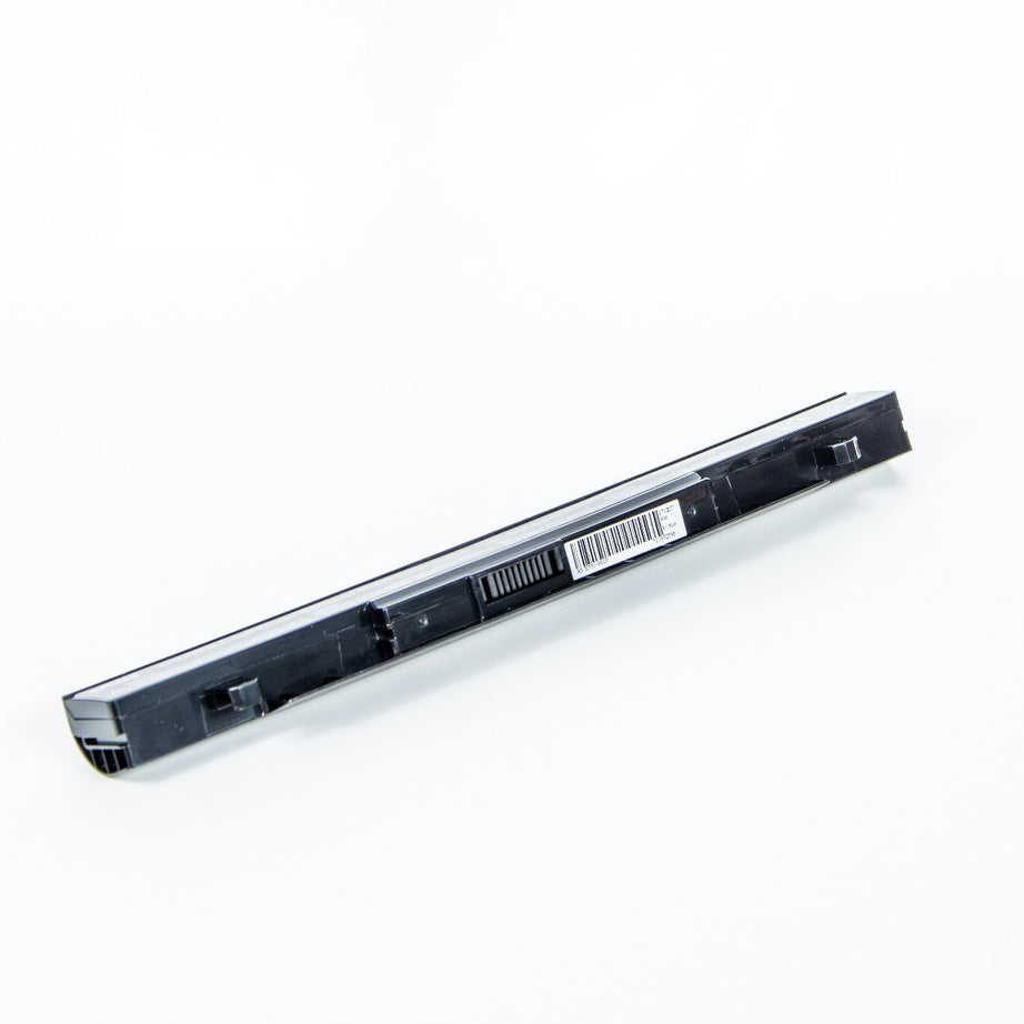 Baterie laptop Asus A41-X550 A41-X550A, 4 celule, 2200mAh, 14.4V, Li-Ion