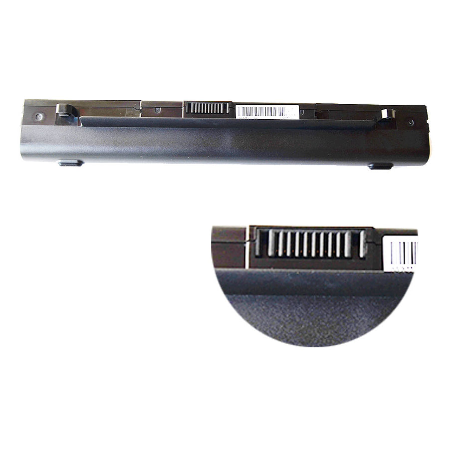 Baterie laptop Asus A550 K550 R510 R510C R510L X550 X550C X550CA X550CC X550L X550V X550VC A41-X550, 8 celule, 4400mAh, 14.4V, Li-Ion