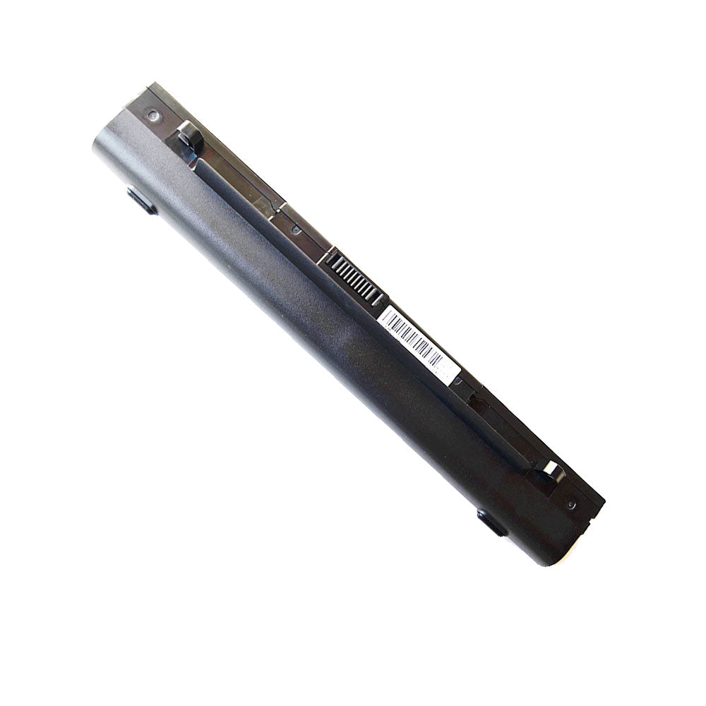 Baterie laptop Asus A550 K550 R510 R510C R510L X550 X550C X550CA X550CC X550L X550V X550VC A41-X550, 8 celule, 4400mAh, 14.4V, Li-Ion