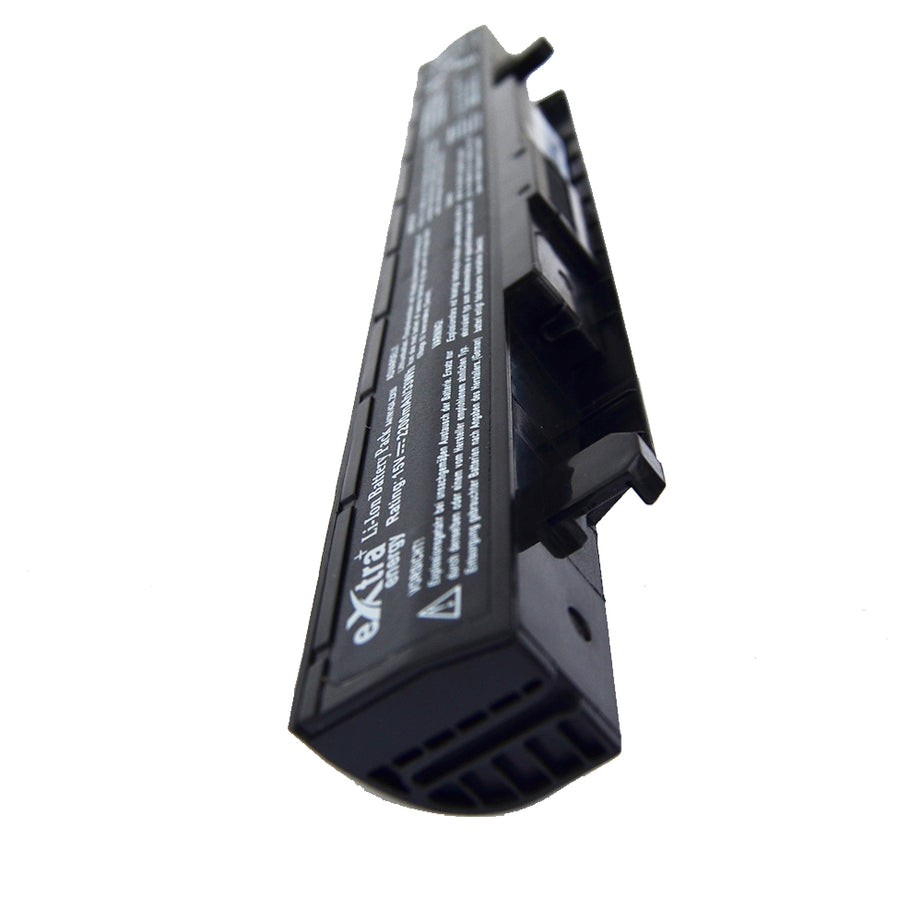 Baterie laptop Asus GL552 GL552J GL552JX GL552V GL552VW GL552VX Z, 4 celule, 2200mAh, 15V, Li-Ion
