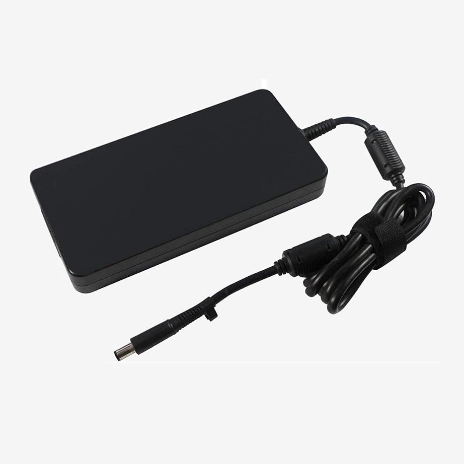 Incarcator laptop HP 230W 19.5V 11.8A 7.4x5.0mm cu pin