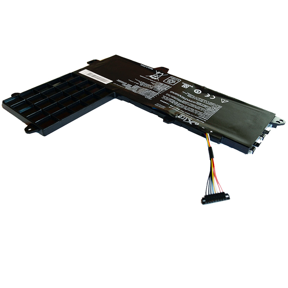 Baterie laptop Asus E402S E402SA E502S B21N1505, 2 celule, 3400mAh, 7.6V, Li-Polymer