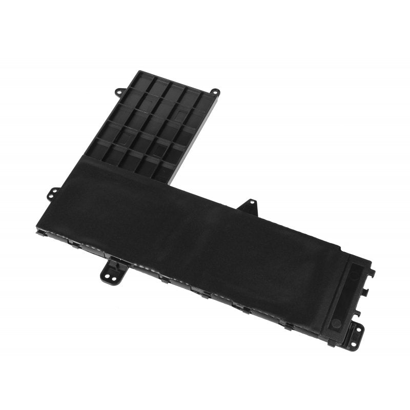 Baterie laptop Asus EeeBook E502M E502MA E502S E502SA L502MA L502SA E502NA B21N1506, 2 celule, 3400mAh, 7.6V, Li-Polymer