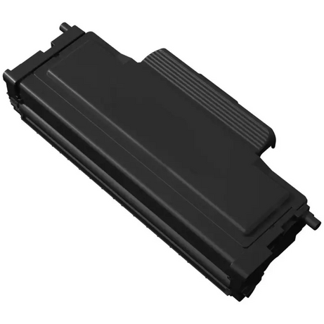 Toner compatibil Xerox 006R04403 pentru Xerox B230, Xerox B235 și Xerox B225, Negru, 3.000 pagini